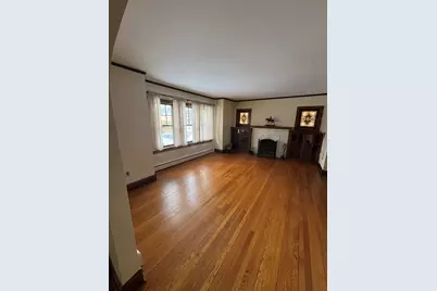 21 S Glenwood Street, Palatine, IL 60067 - Photo 14