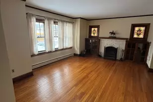 21 S Glenwood St, Palatine, IL 60067 - Photo 14