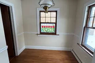 21 S Glenwood St, Palatine, IL 60067 - Photo 8