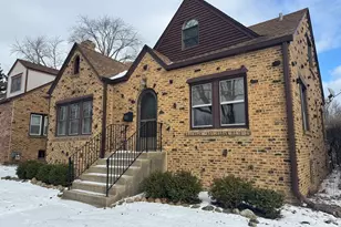21 S Glenwood St, Palatine, IL 60067 - Photo 1