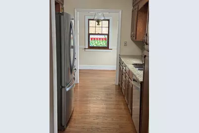 21 S Glenwood Street, Palatine, IL 60067 - Photo 10
