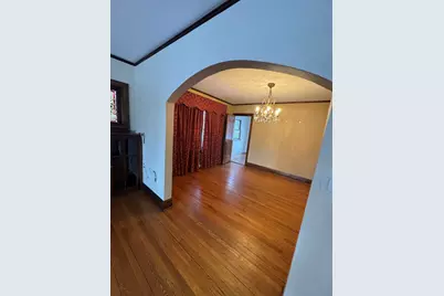 21 S Glenwood Street, Palatine, IL 60067 - Photo 18