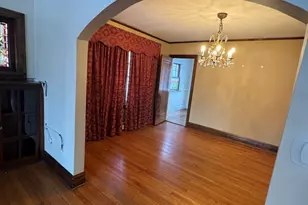 21 S Glenwood St, Palatine, IL 60067 - Photo 18