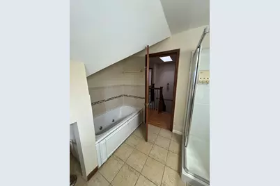 21 S Glenwood Street, Palatine, IL 60067 - Photo 26