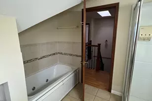 21 S Glenwood St, Palatine, IL 60067 - Photo 26