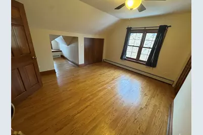 21 S Glenwood Street, Palatine, IL 60067 - Photo 32