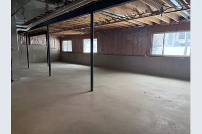 1471 W Grand Haven Road, Romeoville, IL 60446 - Photo 34