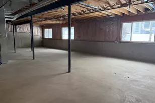 1471 W Grand Haven Rd, Romeoville, IL 60446 - Photo 34