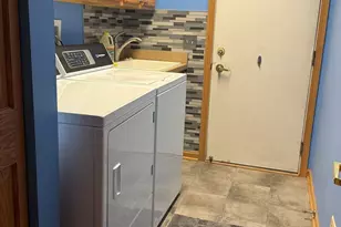 1471 W Grand Haven Rd, Romeoville, IL 60446 - Photo 32