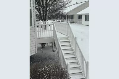 1471 W Grand Haven Road, Romeoville, IL 60446 - Photo 42