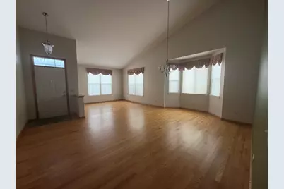 1471 W Grand Haven Road, Romeoville, IL 60446 - Photo 4