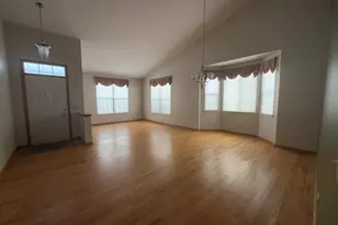 1471 W Grand Haven Rd, Romeoville, IL 60446 - Photo 4