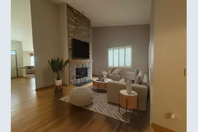 1471 W Grand Haven Road, Romeoville, IL 60446 - Photo 16