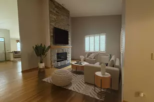 1471 W Grand Haven Rd, Romeoville, IL 60446 - Photo 16