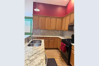 1471 W Grand Haven Road, Romeoville, IL 60446 - Photo 10