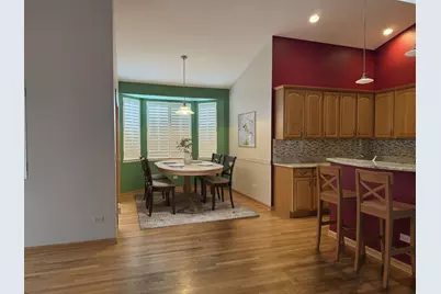 1471 W Grand Haven Road, Romeoville, IL 60446 - Photo 12