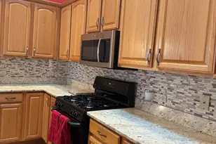 1471 W Grand Haven Rd, Romeoville, IL 60446 - Photo 8