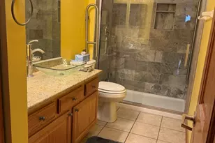 1471 W Grand Haven Rd, Romeoville, IL 60446 - Photo 20