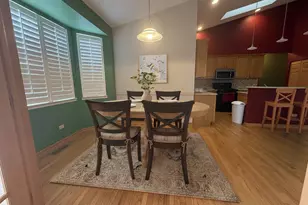 1471 W Grand Haven Rd, Romeoville, IL 60446 - Photo 14