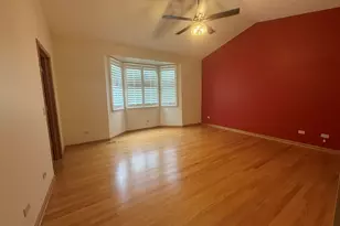 1471 W Grand Haven Rd, Romeoville, IL 60446 - Photo 26