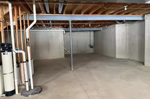 1471 W Grand Haven Rd, Romeoville, IL 60446 - Photo 38