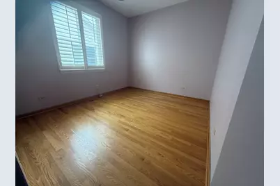 1471 W Grand Haven Road, Romeoville, IL 60446 - Photo 22