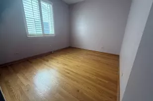 1471 W Grand Haven Rd, Romeoville, IL 60446 - Photo 22