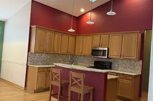 1471 W Grand Haven Rd, Romeoville, IL 60446 - Photo 6