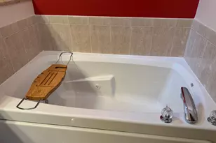 1471 W Grand Haven Rd, Romeoville, IL 60446 - Photo 28