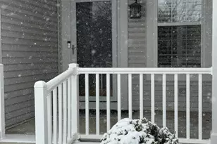 1471 W Grand Haven Rd, Romeoville, IL 60446 - Photo 2