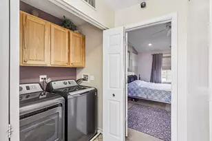 10 Thomas Ct, Grayslake, IL 60030 - Photo 22