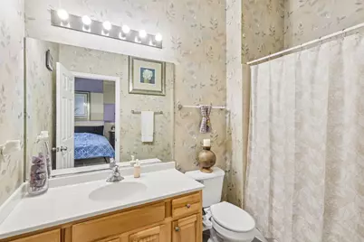 10 Thomas Court, Grayslake, IL 60030 - Photo 26