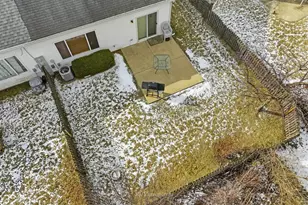 1732 Sierra Trail, Romeoville, IL 60446 - Photo 14