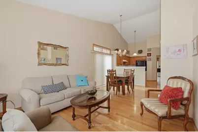 1732 Sierra Trail, Romeoville, IL 60446 - Photo 4