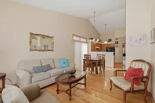 1732 Sierra Trail, Romeoville, IL 60446 - Photo 4