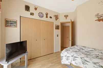 1732 Sierra Trail, Romeoville, IL 60446 - Photo 12