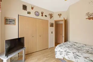 1732 Sierra Trail, Romeoville, IL 60446 - Photo 12