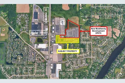 2212 Blake Road, McHenry, IL 60051 - Photo 1