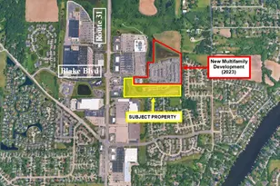 2212 Blake Rd, McHenry, IL 60051 - Photo 1