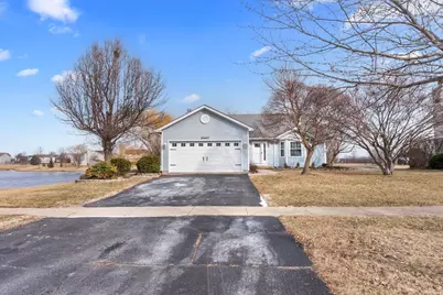 25407 S Yellow Pine Drive, Channahon, IL 60410 - Photo 2
