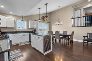 25407 S Yellow Pine Dr, Channahon, IL 60410 - Photo 10