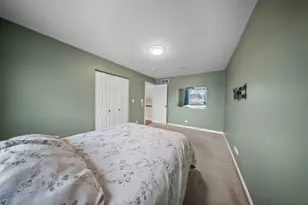 25407 S Yellow Pine Dr, Channahon, IL 60410 - Photo 18