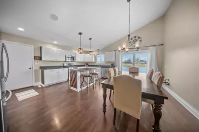 25407 S Yellow Pine Drive, Channahon, IL 60410 - Photo 12