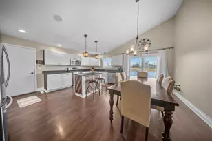 25407 S Yellow Pine Dr, Channahon, IL 60410 - Photo 12