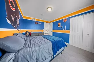 25407 S Yellow Pine Dr, Channahon, IL 60410 - Photo 16