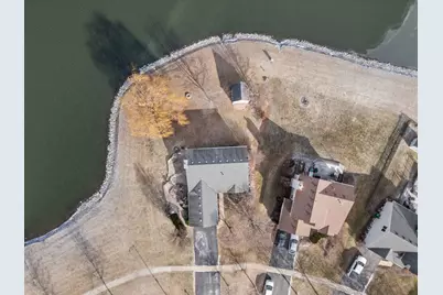 25407 S Yellow Pine Drive, Channahon, IL 60410 - Photo 4