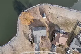 25407 S Yellow Pine Dr, Channahon, IL 60410 - Photo 4