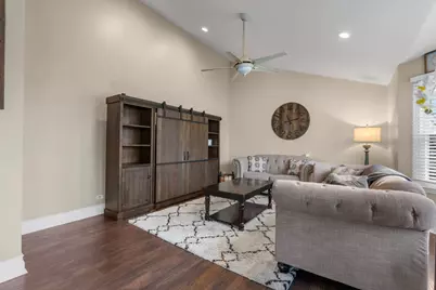 25407 S Yellow Pine Drive, Channahon, IL 60410 - Photo 6