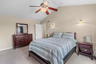 25407 S Yellow Pine Dr, Channahon, IL 60410 - Photo 20