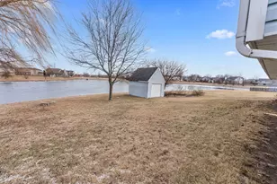 25407 S Yellow Pine Dr, Channahon, IL 60410 - Photo 26